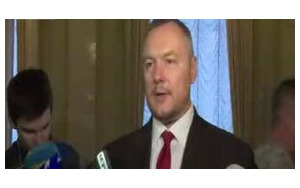 артеменко