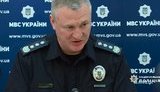 князев