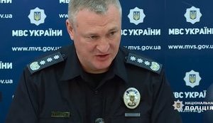 В день выборов полиция отреагировала на 2 тыс. сообщений об уголовных преступлениях и разыскала 39 детей, - Князев