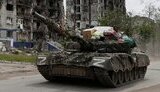 мародерство,рф,армія