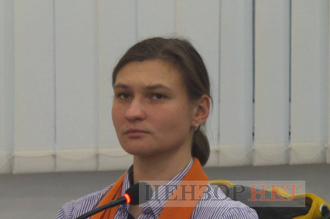 Убийство Шеремета: Апелляционный суд разрешил Дугарь сменить место домашнего ареста 01