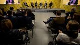 Нужен миллион: стартовал сбор подписей в поддержку Манифеста украинских либералов