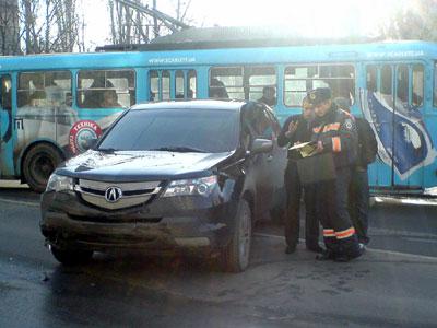 Цензор.НЕТ Изображение
