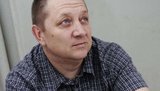 Предатель в "Укроборонпроме" с доступом к гостайне