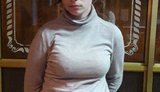 подросток