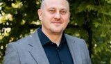 Кабмін призначив керівником Держкіно Андрія Осіпова