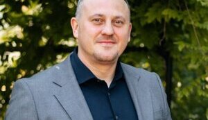 Кабмін призначив нового керівника Держкіно. Що про нього відомо?