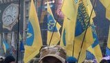 самооборона майдана