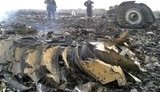 авария боинг crash boeing