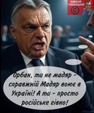 Велика різниця