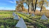 вагнера,лінія