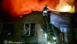 Ракетна атака на промпідприємства у Кривому Розі: 5 поранених досі у лікарні, один чоловік у важкому стані