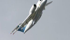 Прибыль ТОП-100 госкомпаний Украины составила 40 млрд гривен