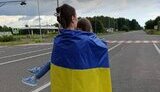 Трьох дітей повернули з Росії та ТОТ Що відомо
