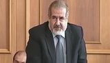 чубаров