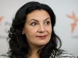 Що робити із Саакашвілі? Опитування українських політиків 04