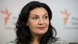 Якщо Зеленський допустить дефолт, то демонтаж країни буде суто технічним питанням, - Климпуш-Цинцадзе