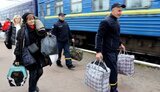 евакуація