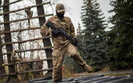 Контракт 18-24: можна долучитися до чотирьох бригад ЗСУ