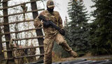 Контракт 18-24: можна долучитися до чотирьох бригад ЗСУ