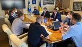 About 3,000 pilgrims to visit Uman this year - Avakov