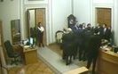 драка кужель парламент тетерук