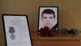 ліквідовані