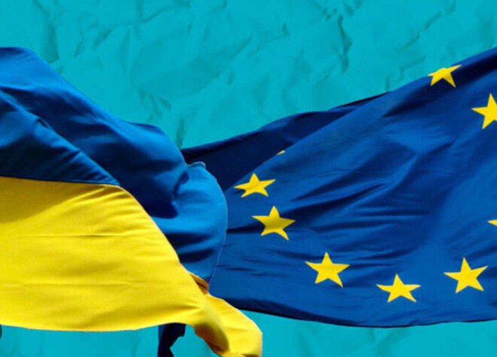 допомога інвалідам до дня незалежності