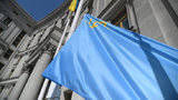Вимагаємо припинення репресій щодо українців і кримських татар в окупованому Криму, - МЗС