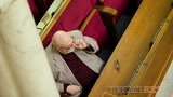 Блокирование ВР: поцелуй Чечетова и виртуозный Табачник. ФОТОрепортаж