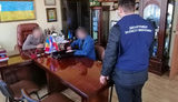 взятка,могилев,подольский