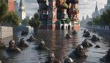 фотоджаба