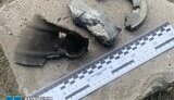Обстріл Харкова ФАБами