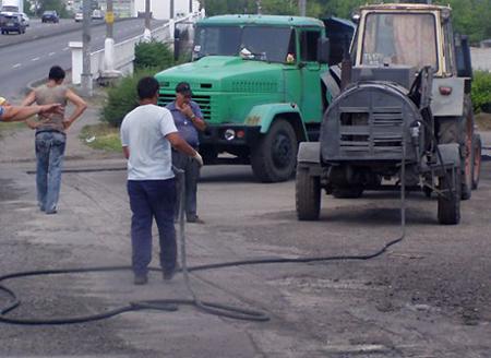 Цензор.НЕТ Изображение