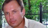 Американские спецслужбы без ведома властей провели в Украине секретную операцию против российского летчика