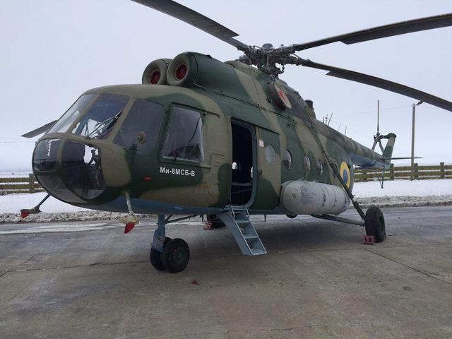 армия техника ато