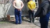 наркотики нарколаборатория