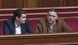 бригинец белоцерковец