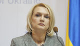 Україна не зобов