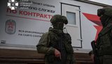 У Білорусі почали відкрито вербувати громадян до армії РФ для війни проти України, - СЗРУ