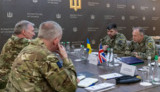 сирський