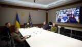 антарктида,зеленський