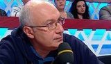 Российский журналист: Не ищите спасения в России. Иначе у вас будут донецкие до 2036 года или Тимошенко - до 2052. ВИДЕО.