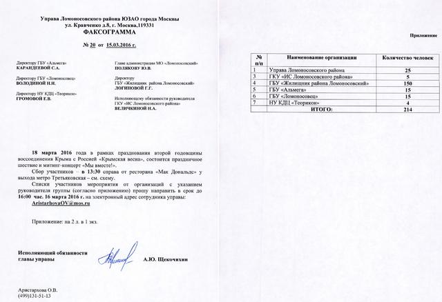 москва митинг бюджетники