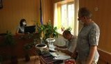 Бывший в плену ветеран батальона "Кривбасс" Фомицкий подал иск против РФ