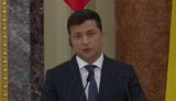 Ожидаем в ближайшее время даты проведения встречи в "нормандском формате", - Зеленский