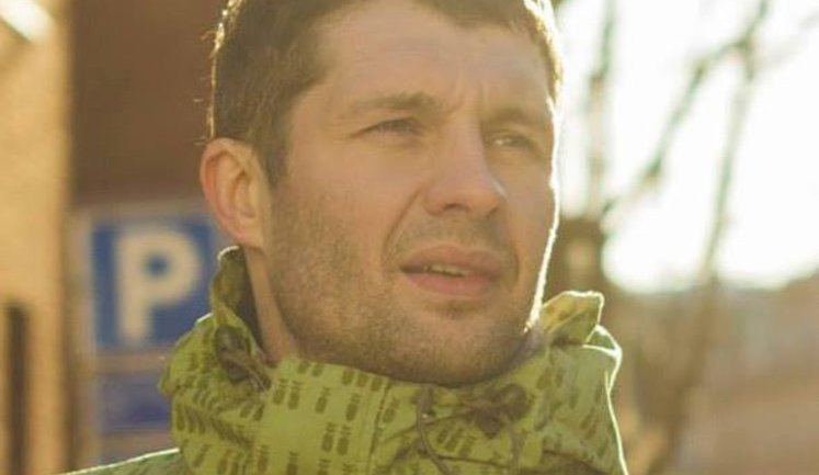 Линчевский отвечал на упрек Счетной палаты в нерациональных тратах на лечение онкобольных, и смысл в том, чтобы стараться спасти людей, - спикер Минздрава Ябчанка. ВИДЕО