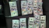 Намагався підкупити прикордонника