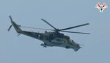 рф,гвинтокрил,вертоліт