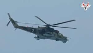 рф,гвинтокрил,вертоліт